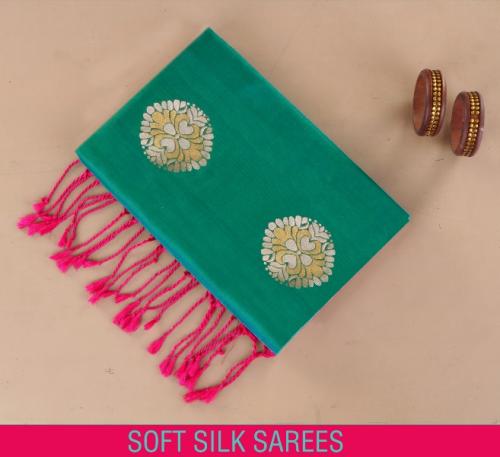  coimbatore soft silk sarees